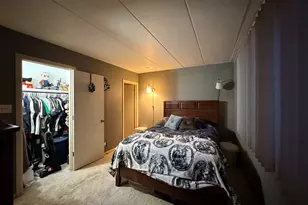 10002 S Pulaski Rd, Oak Lawn, IL 60453 - Photo 17