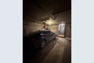 10002 S Pulaski Road #207, Oak Lawn, IL 60453 - Photo 29