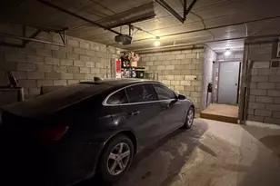 10002 S Pulaski Rd, Oak Lawn, IL 60453 - Photo 29