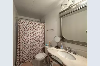 10002 S Pulaski Road #207, Oak Lawn, IL 60453 - Photo 23