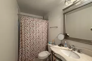 10002 S Pulaski Rd, Oak Lawn, IL 60453 - Photo 23