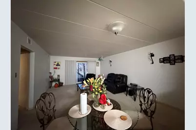 10002 S Pulaski Road #207, Oak Lawn, IL 60453 - Photo 7