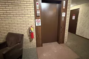 10002 S Pulaski Rd, Oak Lawn, IL 60453 - Photo 31