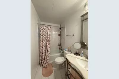 10002 S Pulaski Road #207, Oak Lawn, IL 60453 - Photo 23