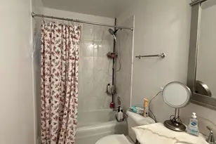 10002 S Pulaski Rd, Oak Lawn, IL 60453 - Photo 23