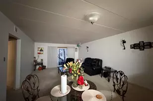 10002 S Pulaski Rd, Oak Lawn, IL 60453 - Photo 9