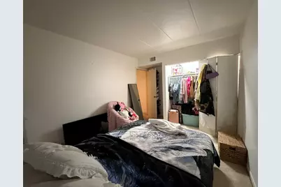 10002 S Pulaski Road #207, Oak Lawn, IL 60453 - Photo 27