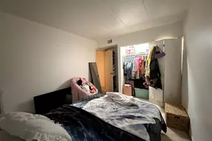 10002 S Pulaski Rd, Oak Lawn, IL 60453 - Photo 27