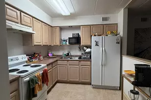 10002 S Pulaski Rd, Oak Lawn, IL 60453 - Photo 5
