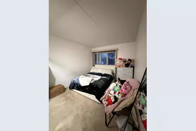 10002 S Pulaski Road #207, Oak Lawn, IL 60453 - Photo 25