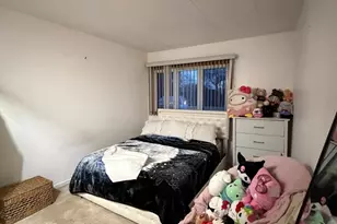 10002 S Pulaski Rd, Oak Lawn, IL 60453 - Photo 25