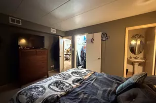 10002 S Pulaski Rd, Oak Lawn, IL 60453 - Photo 15