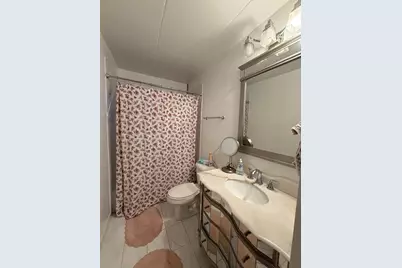 10002 S Pulaski Road #207, Oak Lawn, IL 60453 - Photo 21