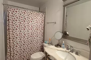 10002 S Pulaski Rd, Oak Lawn, IL 60453 - Photo 21