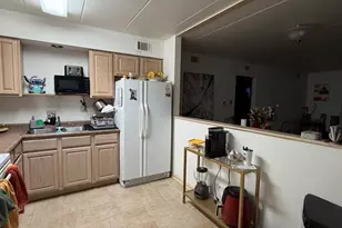 10002 S Pulaski Rd, Oak Lawn, IL 60453 - Photo 5