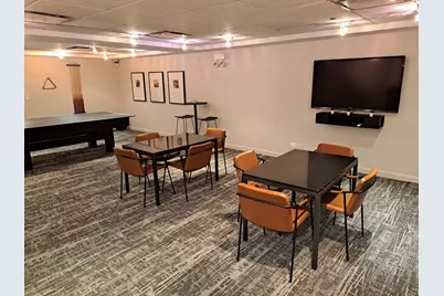 30 E Huron Street #5510, Chicago, IL 60611 - Photo 15