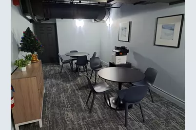 30 E Huron Street #5510, Chicago, IL 60611 - Photo 13