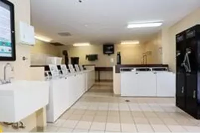 30 E Huron Street #5510, Chicago, IL 60611 - Photo 17