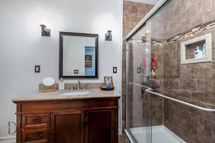 204 N Woodland Ave, Oglesby, IL 61348 - Photo 19