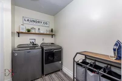 204 N Woodland Avenue, Oglesby, IL 61348 - Photo 13