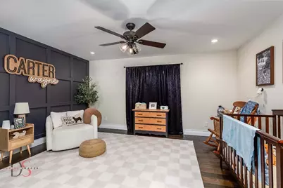 204 N Woodland Avenue, Oglesby, IL 61348 - Photo 15