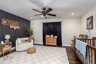 204 N Woodland Ave, Oglesby, IL 61348 - Photo 15