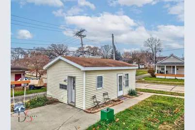 204 N Woodland Avenue, Oglesby, IL 61348 - Photo 23