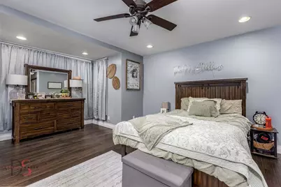 204 N Woodland Avenue, Oglesby, IL 61348 - Photo 17