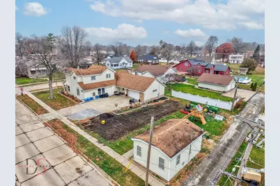 204 N Woodland Avenue, Oglesby, IL 61348 - Photo 21