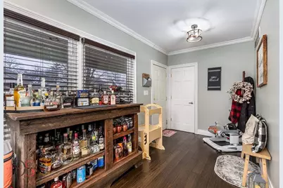 204 N Woodland Avenue, Oglesby, IL 61348 - Photo 11