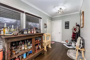 204 N Woodland Ave, Oglesby, IL 61348 - Photo 11