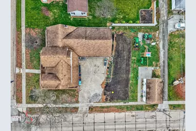 204 N Woodland Avenue, Oglesby, IL 61348 - Photo 23