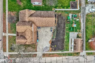 204 N Woodland Ave, Oglesby, IL 61348 - Photo 23