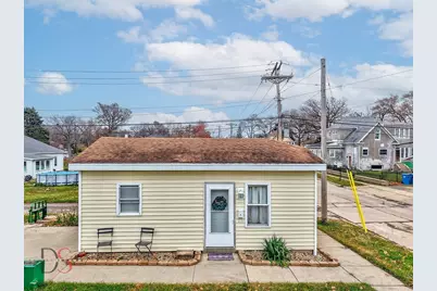 204 N Woodland Avenue, Oglesby, IL 61348 - Photo 25