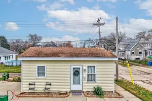 204 N Woodland Ave, Oglesby, IL 61348 - Photo 25