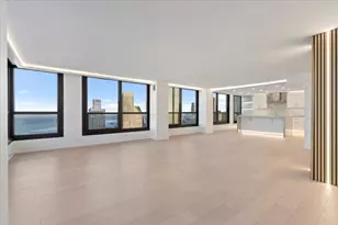 1030 N State St, Chicago, IL 60610 - Photo 7