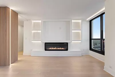 1030 N State Street #52EFG, Chicago, IL 60610 - Photo 5