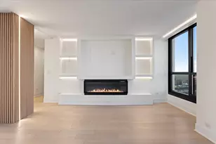 1030 N State St, Chicago, IL 60610 - Photo 5