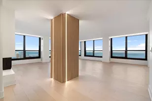 1030 N State St, Chicago, IL 60610 - Photo 3