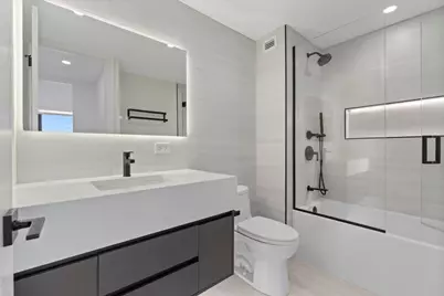 1030 N State Street #52EFG, Chicago, IL 60610 - Photo 23