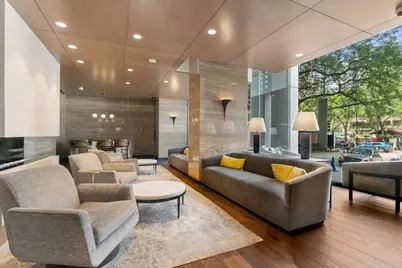 1030 N State Street #52EFG, Chicago, IL 60610 - Photo 31