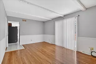 3472 Springwheat Dr, Rockford, IL 61114 - Photo 33