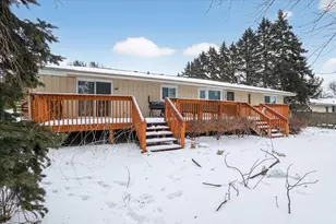 3472 Springwheat Dr, Rockford, IL 61114 - Photo 49