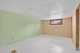 3472 Springwheat Dr, Rockford, IL 61114 - Photo 37