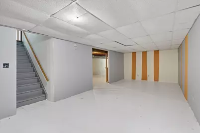 3472 Springwheat Drive, Rockford, IL 61114 - Photo 39