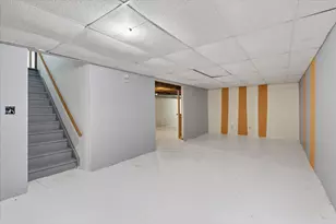 3472 Springwheat Dr, Rockford, IL 61114 - Photo 39