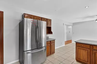 3472 Springwheat Drive, Rockford, IL 61114 - Photo 13