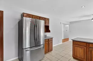 3472 Springwheat Dr, Rockford, IL 61114 - Photo 13