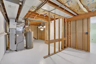 3472 Springwheat Dr, Rockford, IL 61114 - Photo 41