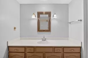 3472 Springwheat Dr, Rockford, IL 61114 - Photo 35